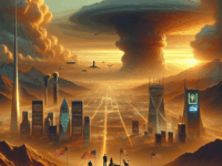 Image thumbnail1