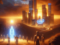 Image thumbnail0