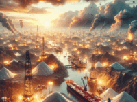 Image thumbnail1
