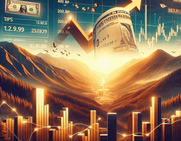 Dollar Slides Then Firms After Fed 25bp Cut