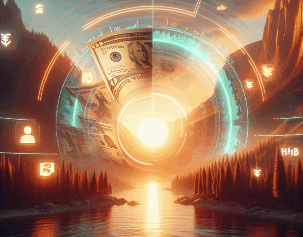 Dollar Holds as Fed Speaks Loom; Rupee Slides Now!