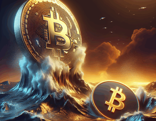 Tether $15-20B Raise Jolts Crypto; BTC $111,300 Q3