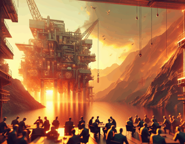 Silver Surges to 12-Year High as ETFs Rally for PV