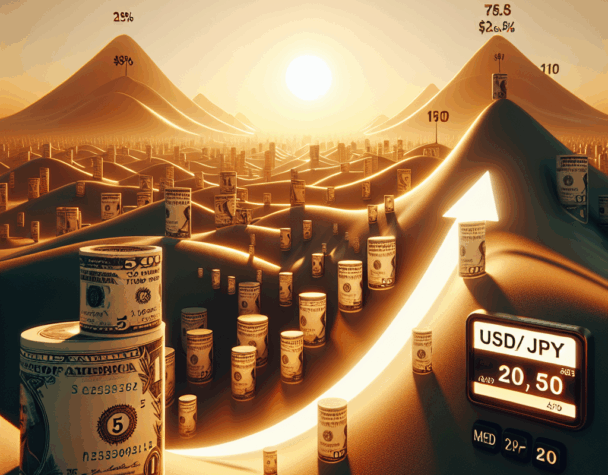 Dollar Rally Tightens TIPS Breakevens to 2.4% Now!