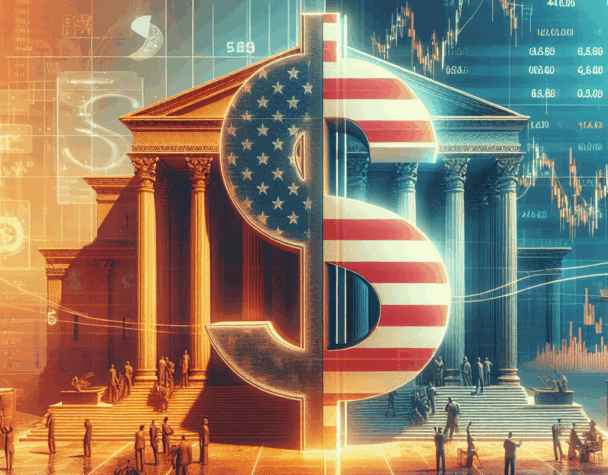 US Shutdown Risk Boosts USD; Rand Loses Ground