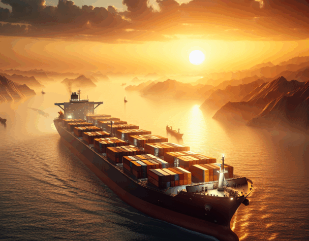 UN Sanctions Snapback Tightens Oil, Shipping Risks