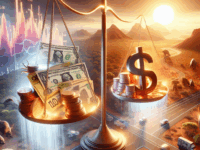 Image thumbnail2