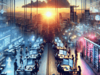 Image thumbnail2