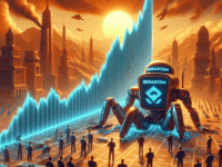 Image thumbnail1