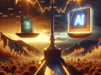 Image thumbnail0