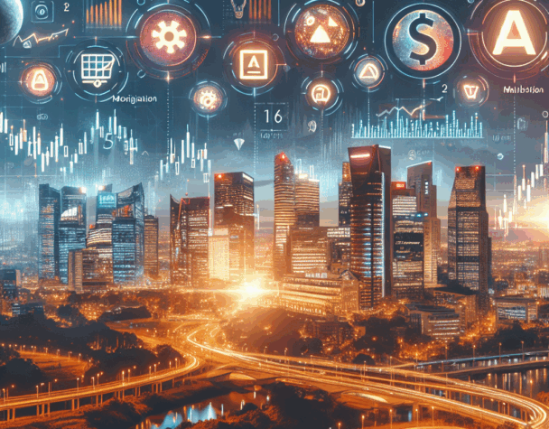 Fed Rate Shift Boosts Adobe Before Thursday Print!