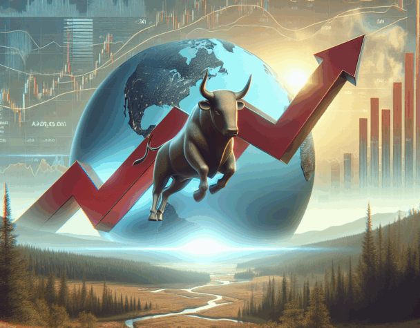 Adobe Jumps Ahead of Earnings; Software Week Focus