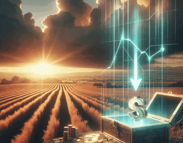 Dollar Slides; Rupiah Falls After Indonesia Move!!