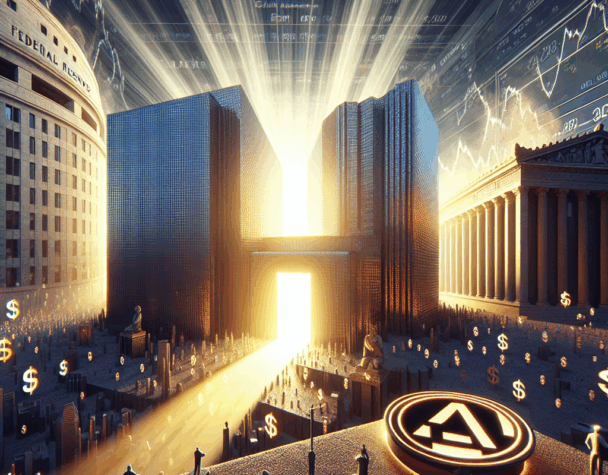 Fed Cut Boosts Adobe Stocks; Magento Patch Prompts