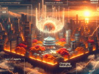 Image thumbnail1