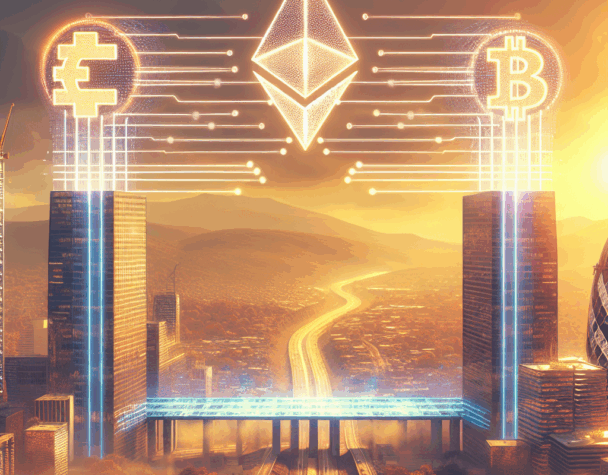 US-UK Rules Tighten, Stablecoin Demand Jumps Today