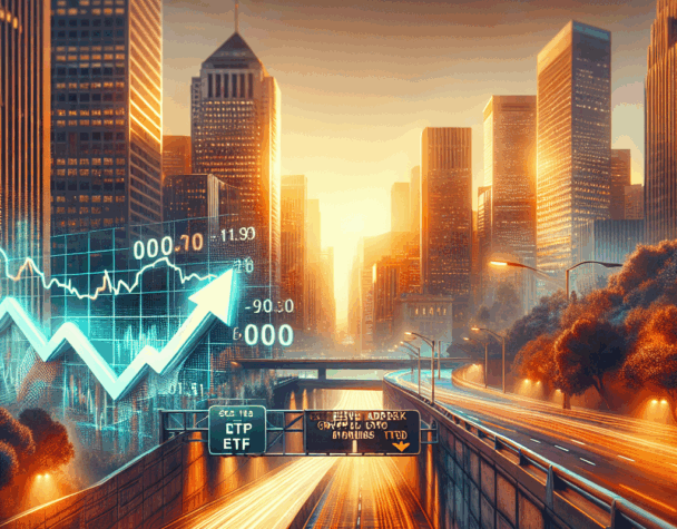 Fed Cuts Rates 25bps; SEC Clears Spot Crypto ETFs!