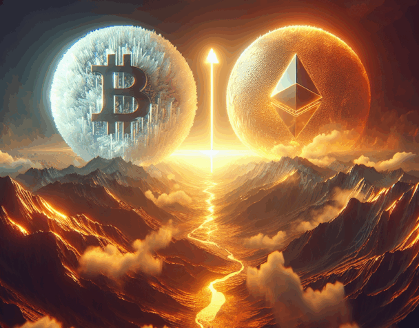 Tether Backs Down on USDT Freeze; WLFI Spikes Now!