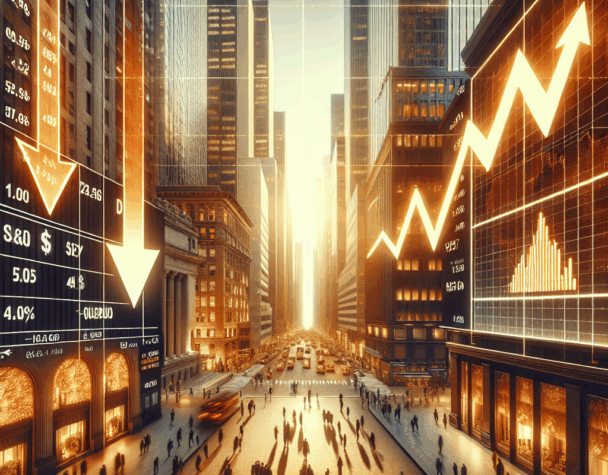 Fed Cuts 25bps; Nvidia-Intel Deal Propels Tech Now