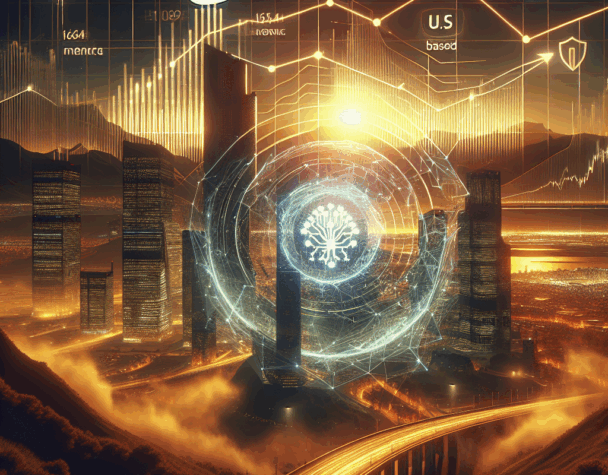 Nvidia Invests $5B in Intel; TikTok Deal Nears Now