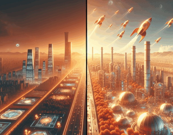 Beijing Pauses Tech Stablecoins; CME Lists SOLs!!!