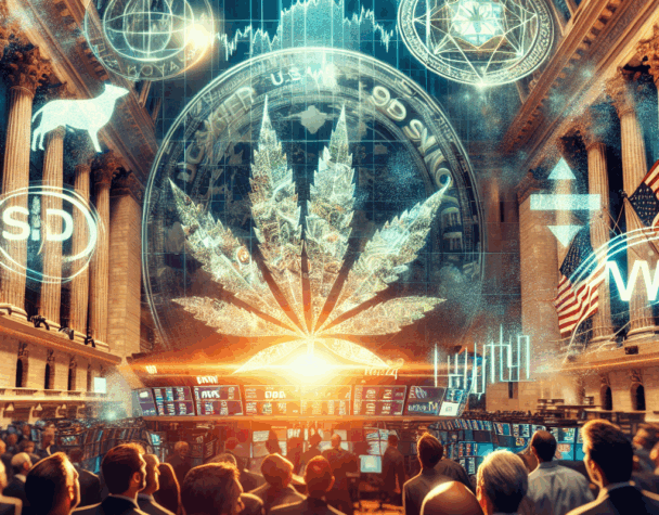 Futures Rally: Dow Up, Nvidia, Oracle Rise