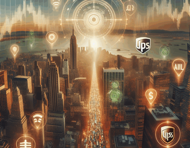 S&amp;P, Dow &amp; Nasdaq Rally: Nvidia, Qualcomm Surge Now