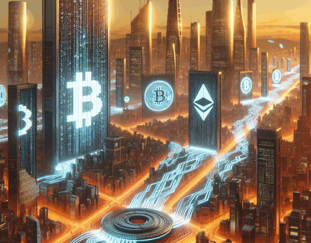 CME to Open 24/7 Crypto Trading; IMX Unlock Today!