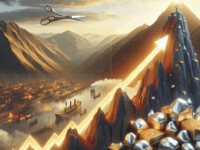 Image thumbnail2