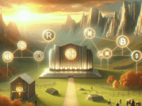 Image thumbnail4