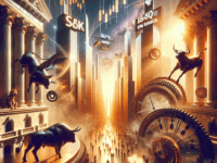 Image thumbnail3