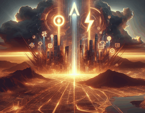 Fed Data Gap Hits Tech; Adobe Boosts AI Tools Now!