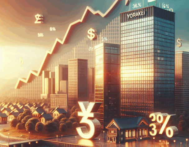 Takaichi Win Hits Yen; Hungary’s Cheap Loans Aid!!