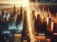 Image thumbnail1