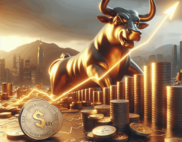 Silver Eyes $35 Average by 2026, Analysts Say Now!