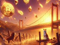 Image thumbnail2