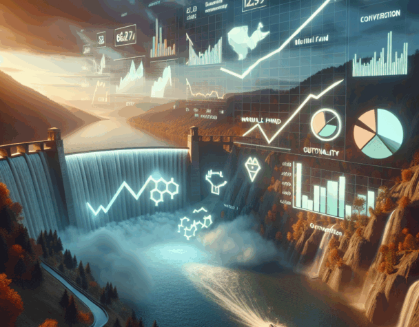 SEC OKs Path for Mutual-Fund ETF Share Classes Now