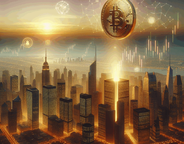 Fed Minutes Spur S&amp;P, Nasdaq Highs; Gold Tops $4K Today