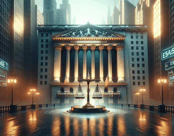 Fed Signals Easing; HSBC to Buy Hang Seng Deal Now