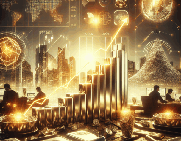 Silver Surge: Record Highs Spark Buying Frenzy Now