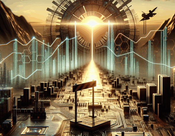 Cadence CDNS: Settlement, M&amp;A, and AI Momentum Now