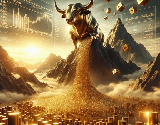 Cintas $1B Buyback Sparks Investor Reappraisal Now