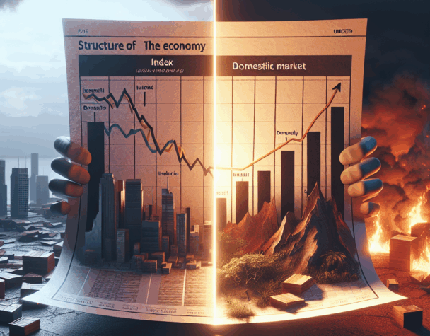 UNCTAD: FDI &amp; M&amp;A Slump Spurs Index Winners