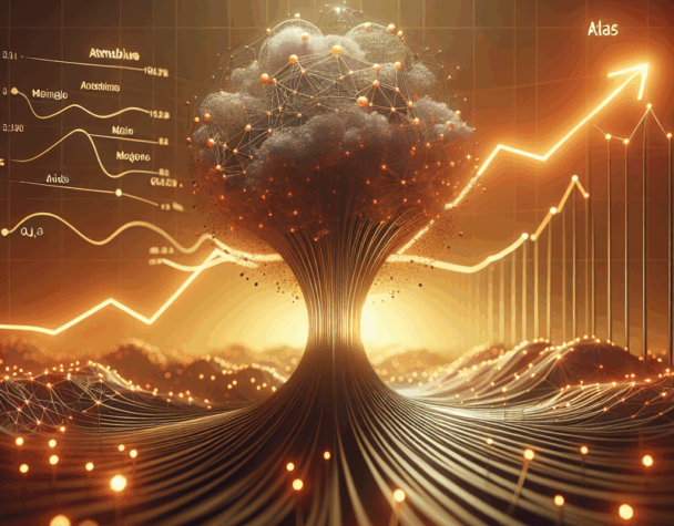 MongoDB Q3 Dec 1 Preview: Atlas Growth &amp; AI Push!