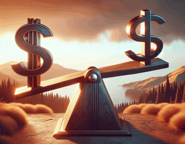 USD/NZD Weakens; RBNZ Cut Odds Rise After Jobs Now