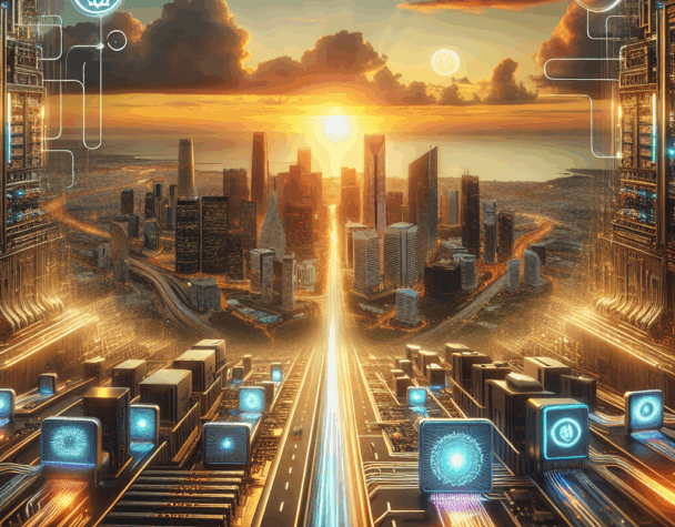 Nvidia’s $1B Nokia Bet Boosts NVDA Prospects