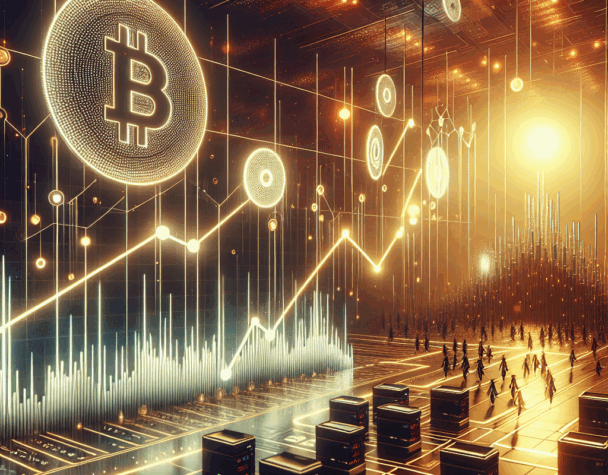 DOT Surges After SEC ETF Delay, Asset Hub Upgrade!