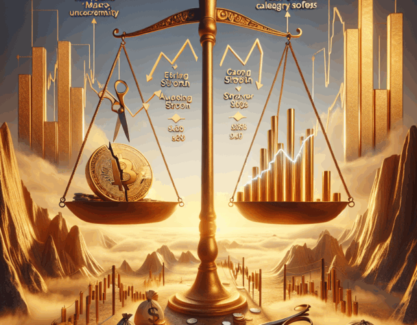 P&amp;G Earnings Beat, Stock Drops to 52-Week Low Now!