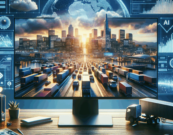 Visa Deepens B2B Finance; India AI Initiatives Now