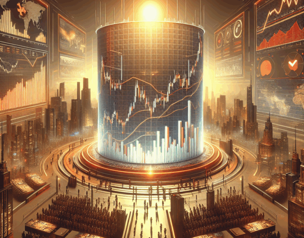 Amgen Repatha Win Sparks Stock Rally; Q3 Beats Now